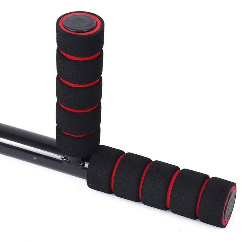 Leg Stretcher Manufacturer - Comfortable Stainless Steel Leg Split Machine for Pole Dance Yoga Fitness Gymnastics