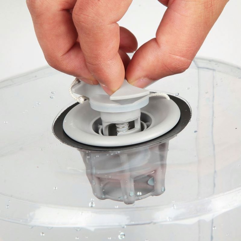 Aqua Bag Manufacturer - Portable Adjustable Power Training PVC Water Lifting Weight for Fitness