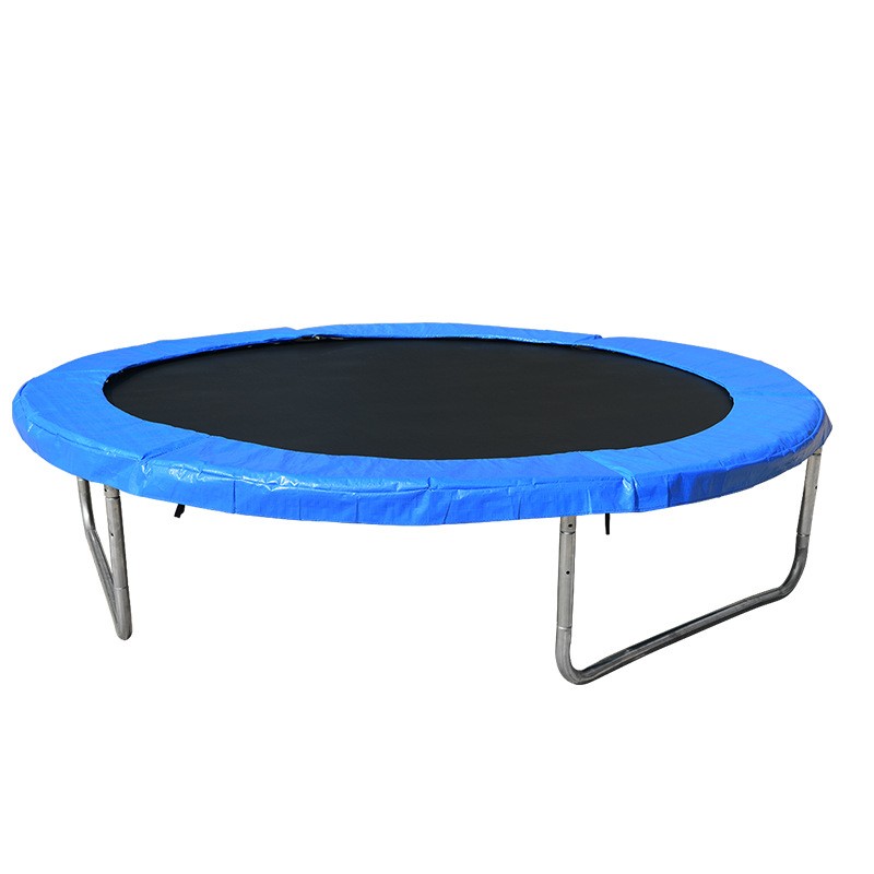 Outdoor Trampoline Manufacturer - 6FT 10FT 14FT 16FT Elastic for Adults and Kids Large for Girls