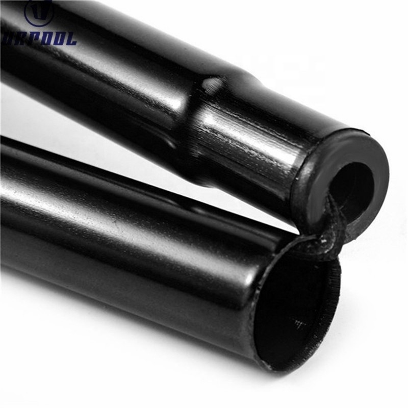 Folding Walking Stick Manufacturer - Sturdy Lightweight Portable Convenient Collapsible Cane for Men Women