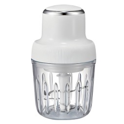 Baby Food Processor - FSJ-608 Blender Grinder Manufacturer