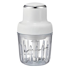 Baby Food Processor - FSJ-608 Blender Grinder Manufacturer