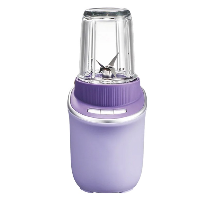 Baby Food Blender - FSJ-201 Grinder Machine OEM