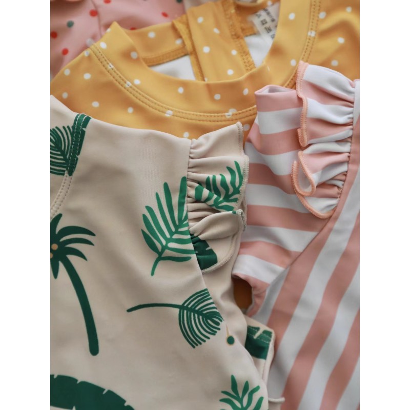 Diaper Backpack Manufacturer - USB Mummy Bag Baby Care Large Capacity Maternity Wet Bag Waterproof Pregnant