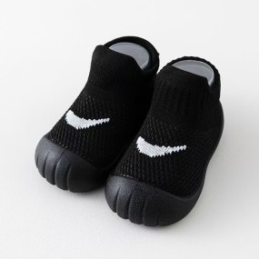 Baby Walking Shoes Manufacturer - 2025 New Non-slip Soft Sole Kids Boys Girls Floor Socks Shoes Indoor Slippers