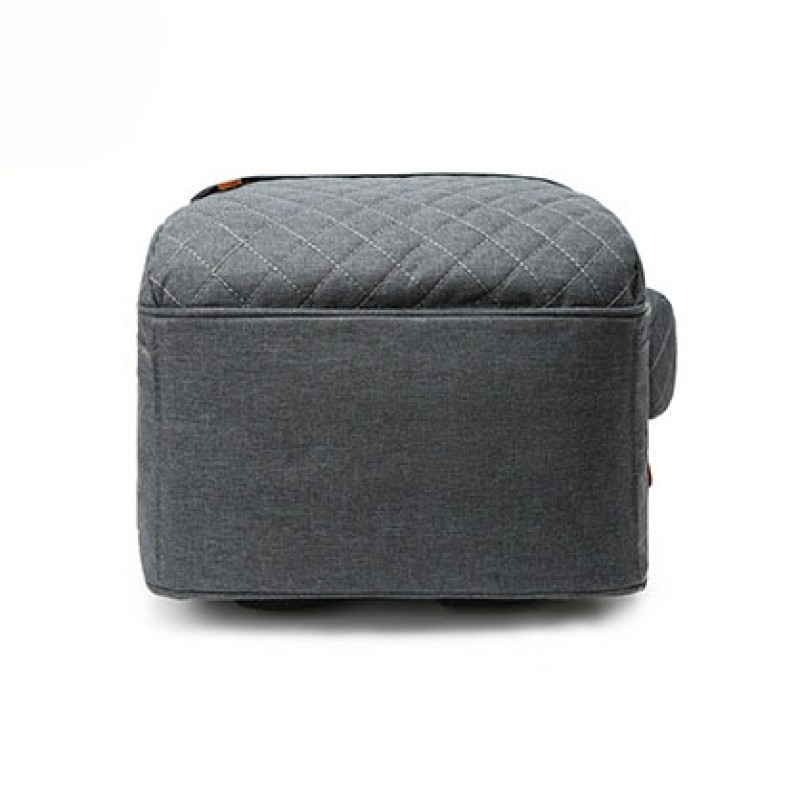 Electronic Tic Tac Toe Game Manufacturer - Children Noughts and Crosses Memory Training Portable Travel for Kids Adult