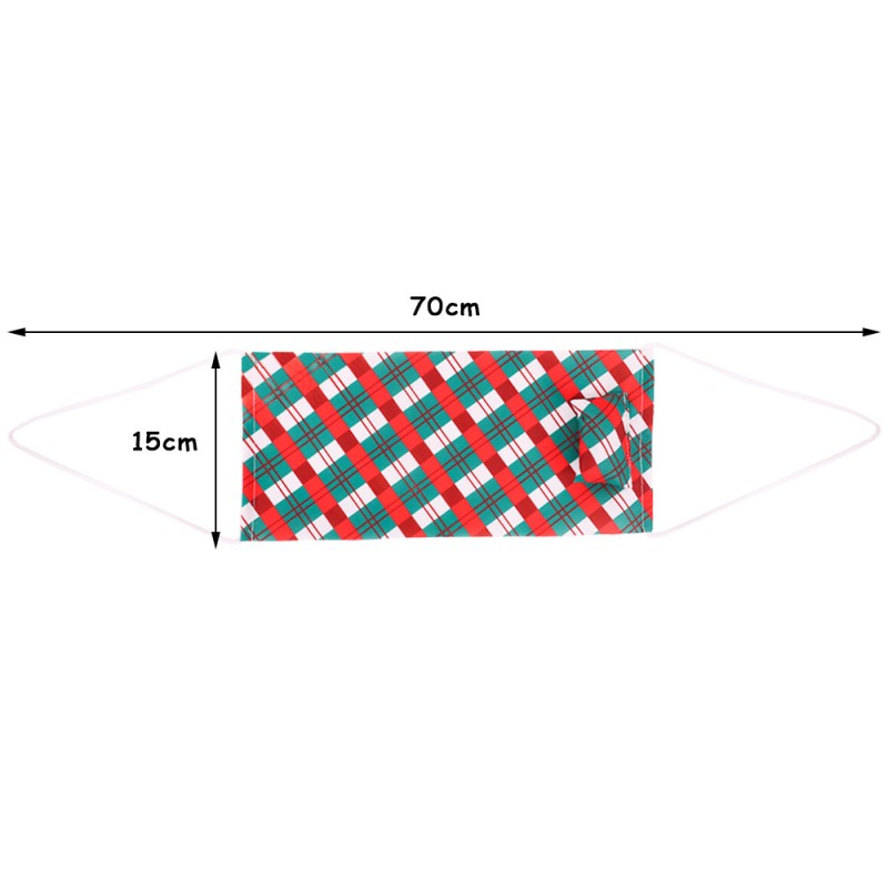 Toddler Booster Seat Manufacturer - Baby for Dining Table Kids Dining Chair Cushion Serves As a Mommy Bag