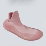 Baby Kids Shoes Socks
