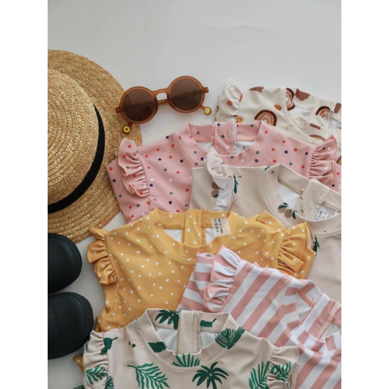 Diaper Backpack Manufacturer - USB Mummy Bag Baby Care Large Capacity Maternity Wet Bag Waterproof Pregnant