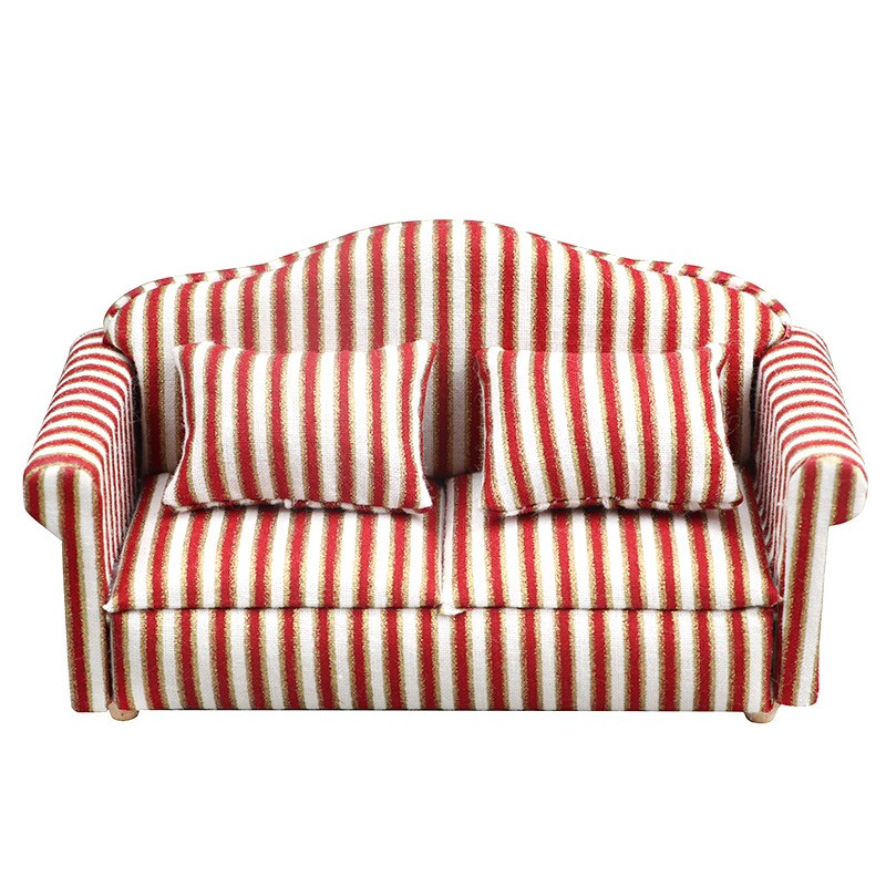 BJD Dolls Jacket Manufacturer - 1/6 Construction Worker Safety Vest for Dolls Customizable