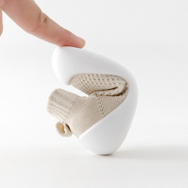 Baby Walking Shoes Manufacturer - 2025 New Non-slip Soft Sole Kids Boys Girls Floor Socks Shoes Indoor Slippers