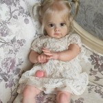 Reborn Dolls