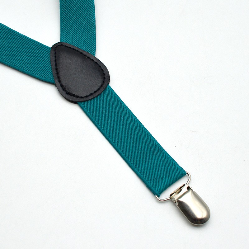 Baby Carrier Manufacturer - Hip Seat Waist for Infants Toddlers Adjustable Straps Pockets Ergonomic OEM/ODM