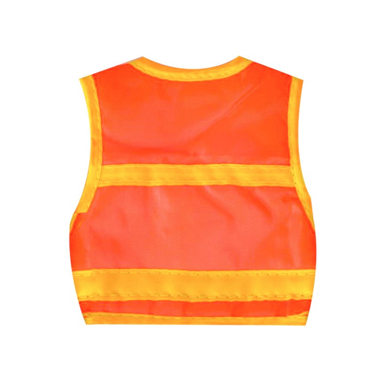 Dollhouse Beach Chair Manufacturer - 1:12 Scale Mini Wooden Folding Chairs Doll House Furniture Accessories