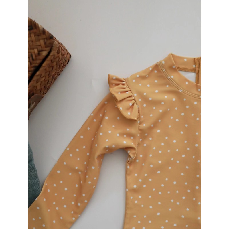 Diaper Backpack Manufacturer - USB Mummy Bag Baby Care Large Capacity Maternity Wet Bag Waterproof Pregnant