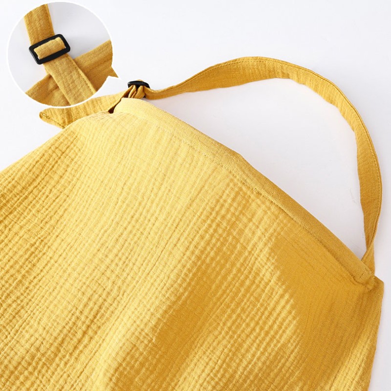 Kids Suspenders Set Manufacturer - 4 Metal Clips Child Bowtie High End PU Leather Adjustable Belt for Boys and Girls