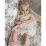 Reborn Dolls