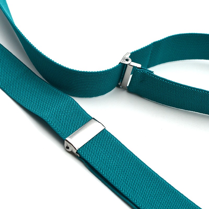 Baby Carrier Manufacturer - Hip Seat Waist for Infants Toddlers Adjustable Straps Pockets Ergonomic OEM/ODM