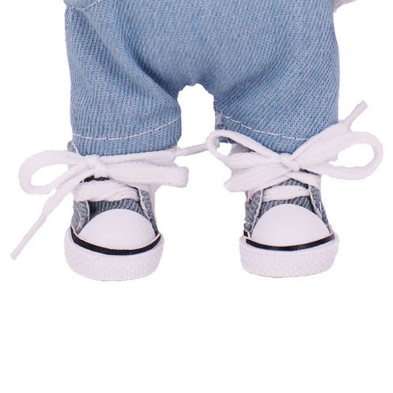 Dollhouse Sofa Manufacturer - 1:12 Scale DIY Miniature with Pillow Wooden Chair Furniture Accessories