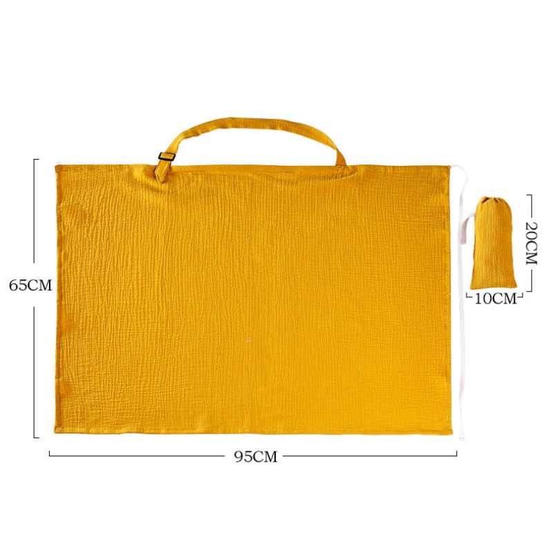 Kids Suspenders Set Manufacturer - 4 Metal Clips Child Bowtie High End PU Leather Adjustable Belt for Boys and Girls