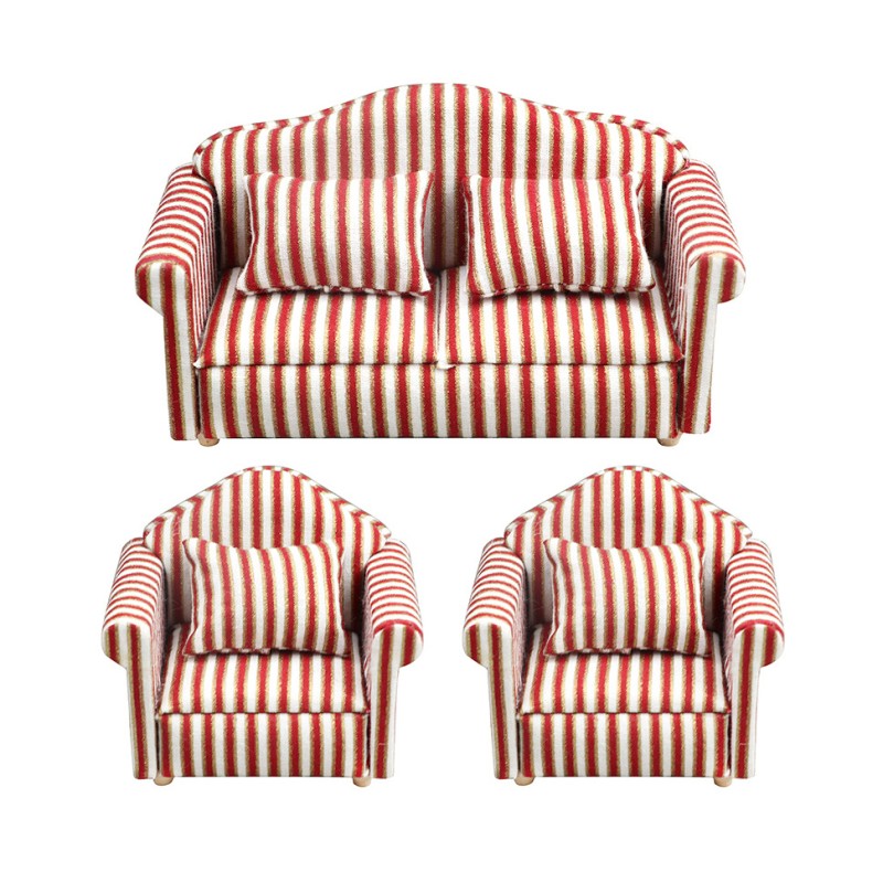 BJD Dolls Jacket Manufacturer - 1/6 Construction Worker Safety Vest for Dolls Customizable