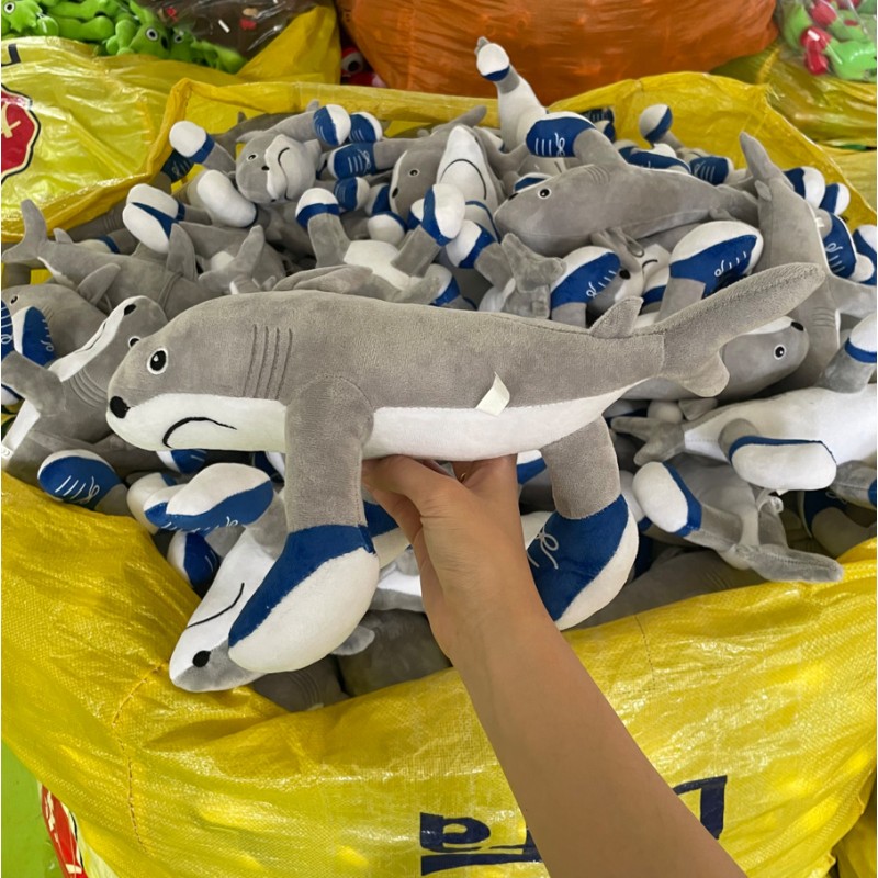 3D Printing Statue Manufacturer - TungTungTung Sahur Tralalelo Tralala Decoration Fidget Creative AI Toy Figure Ornament