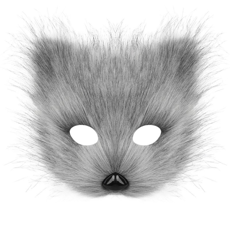 Kids Cosplay Costumes Manufacturer - 3-14Y Girls Zoey Mira Rumi Fantasy Roleplay Outfits Halloween Carnival Party Suits