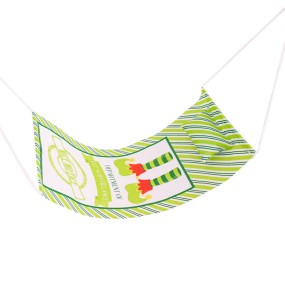 Toddler Booster Seat Manufacturer - Baby for Dining Table Kids Dining Chair Cushion Serves As a Mommy Bag