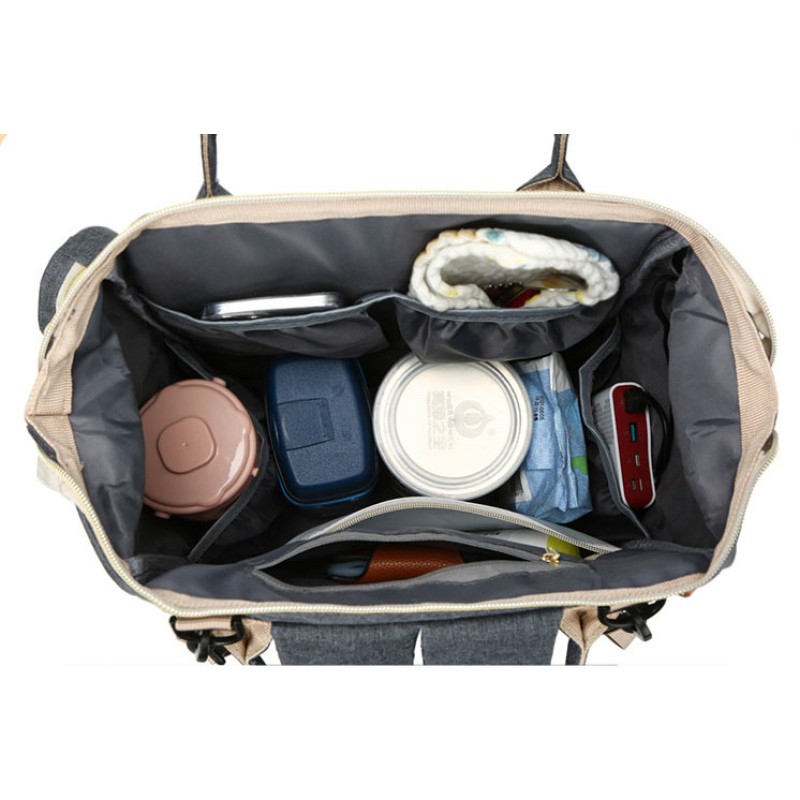 Electronic Tic Tac Toe Game Manufacturer - Children Noughts and Crosses Memory Training Portable Travel for Kids Adult