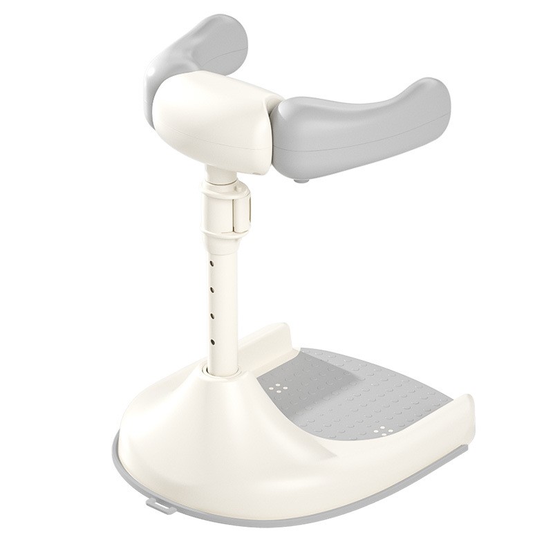 Baby Bath Handle - Adjustable Length Anti-slip