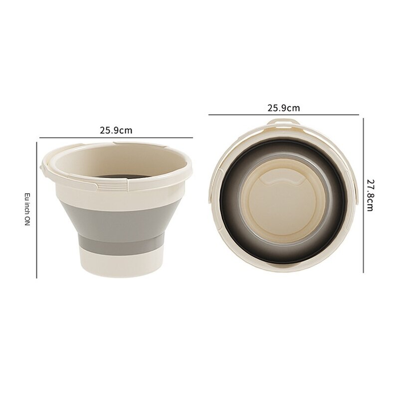 Bath Tub Stand - Height Adjustable