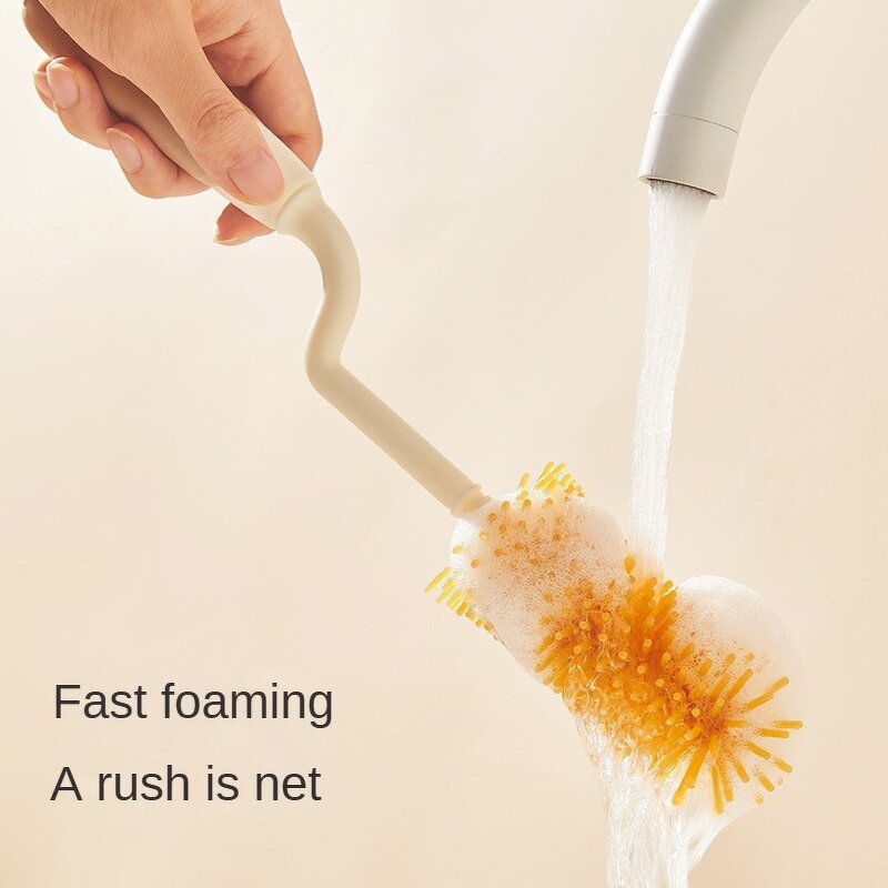 Bottle Drying Rack - Draining Stand