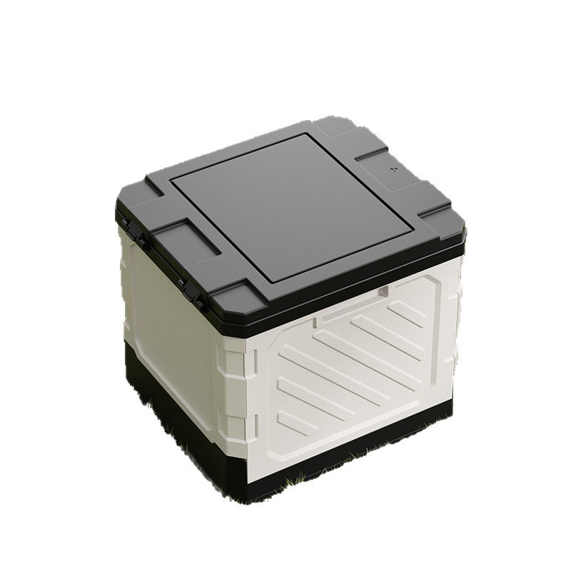 Portable Toilet - Outdoor RV Emergency