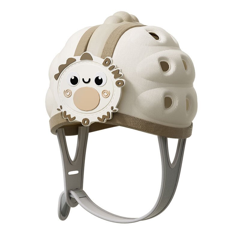 Baby Helmet - Anti-fall Head Protection