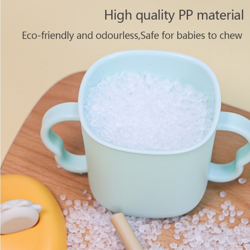 Drinking Cup - Sublimation Training