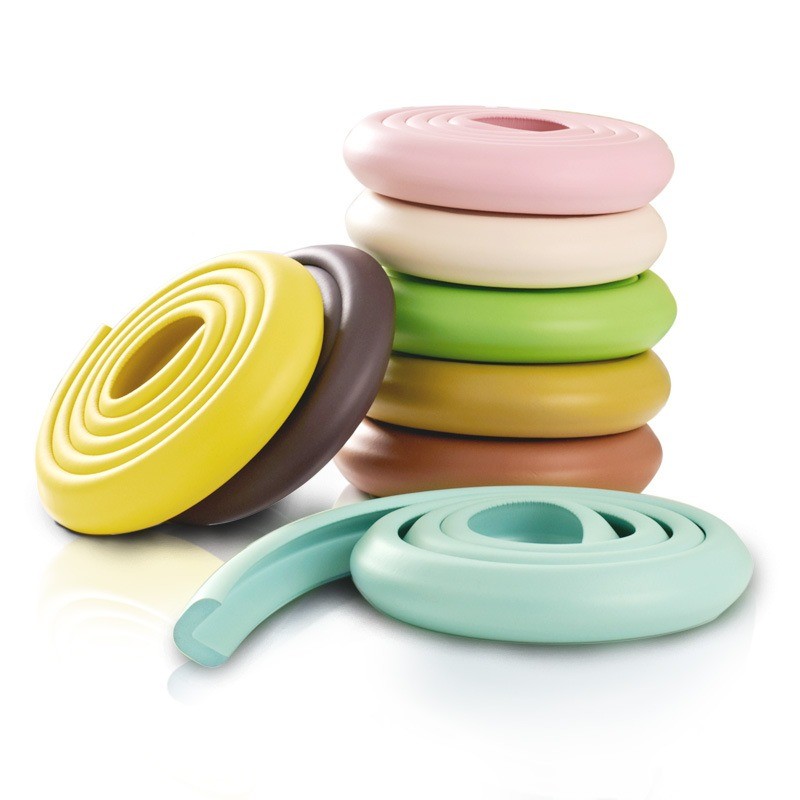 Baby Proofing Guard - NBR Protector