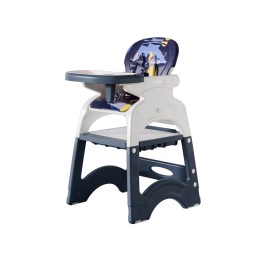 Baby Dining Chair - Multifunctional Learning