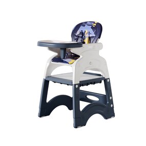 Baby Dining Chair - Multifunctional Learning