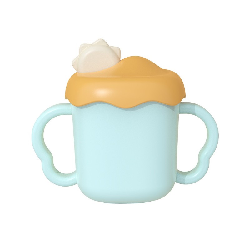 Drinking Cup - Sublimation Training