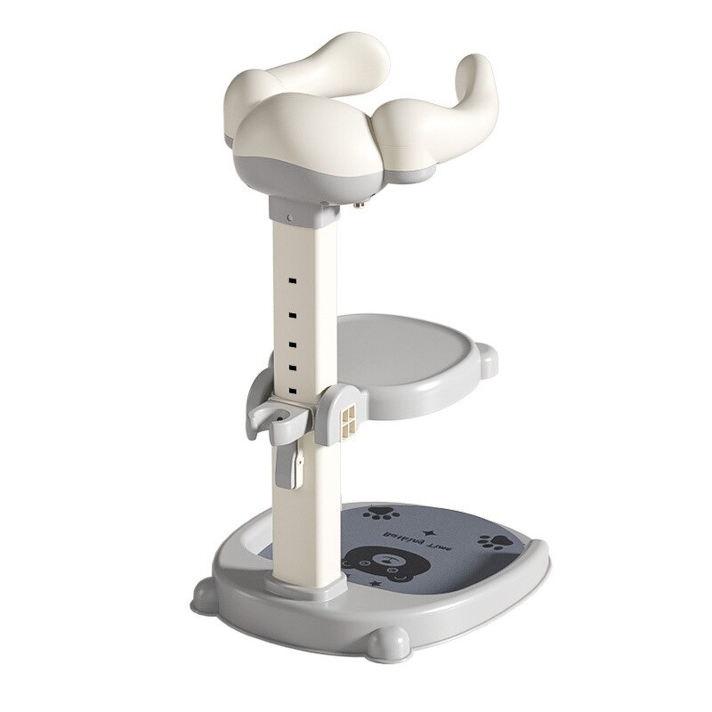 Bath Tower - Adjustable Shower Stand