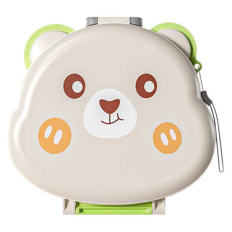 Bottle Brush - Silicone Nipple Cleaning