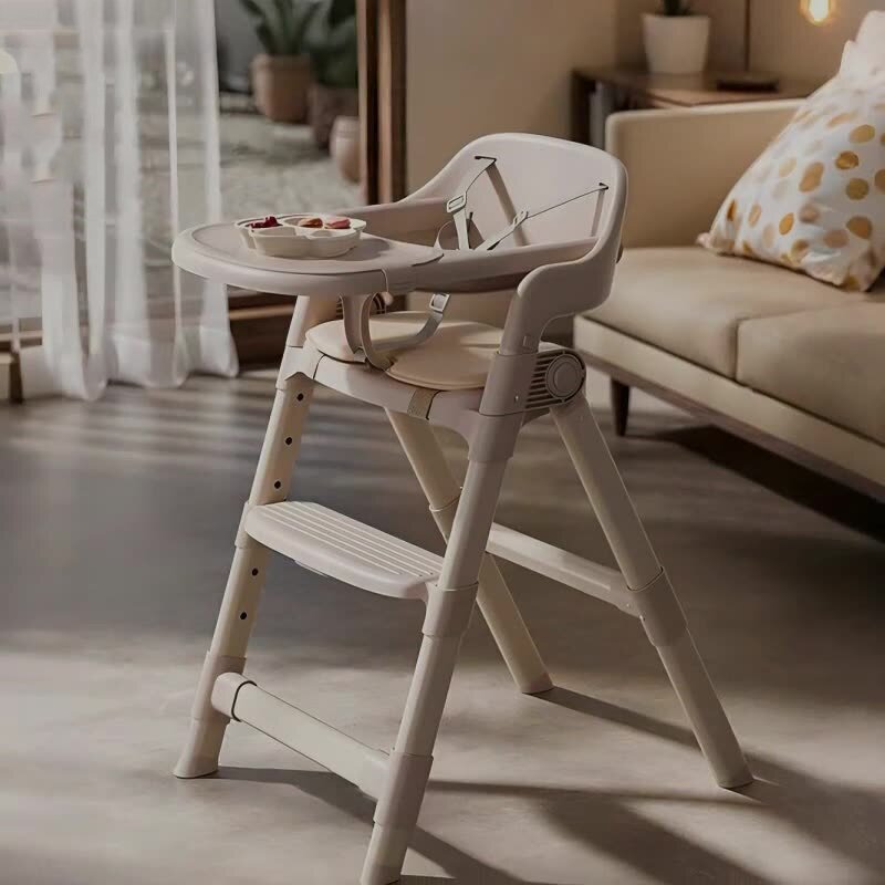 Learning Chair - with Dining Table