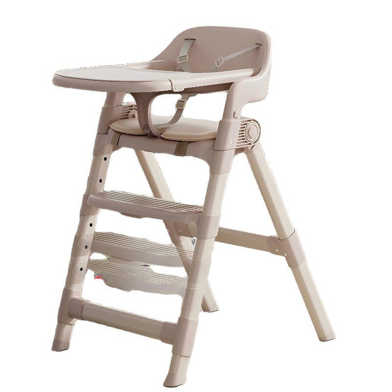 Learning Chair - with Dining Table