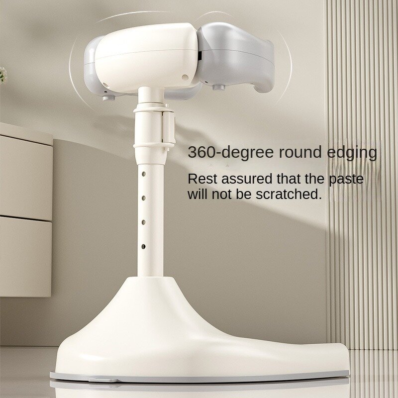 Baby Bath Chair - Portable Shower Support