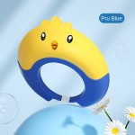 Child safety products