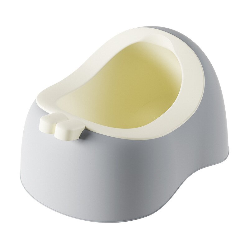 Toilet Seat - Wall Mounted Urinal