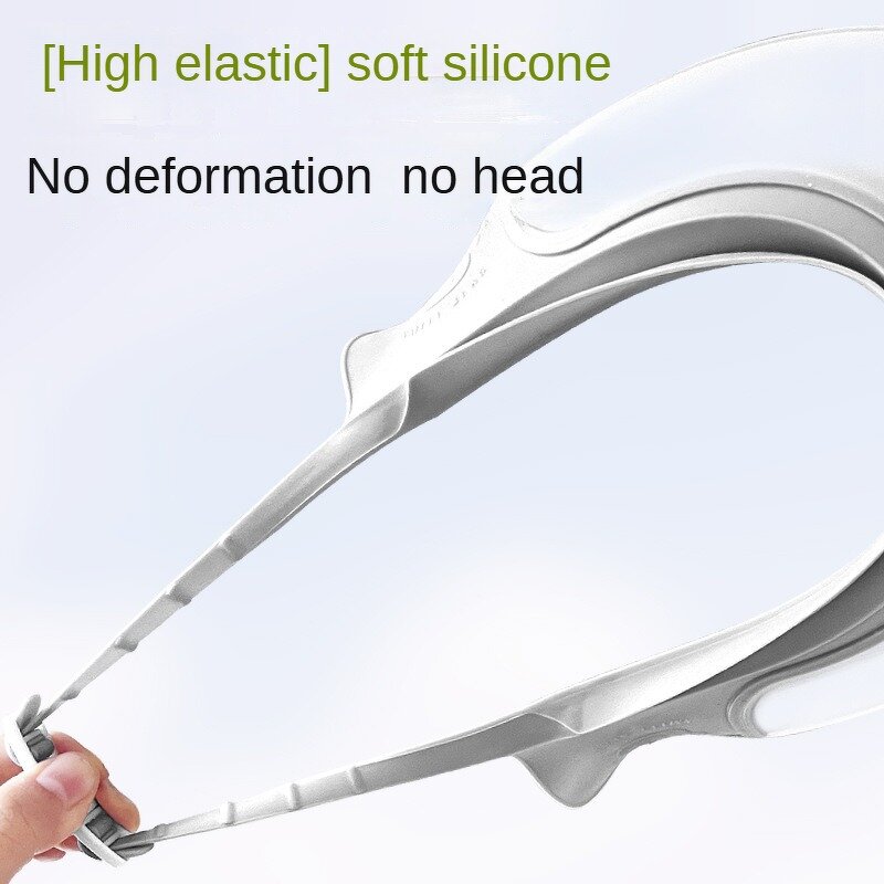 Shampoo Cap - Water Blocking Hat