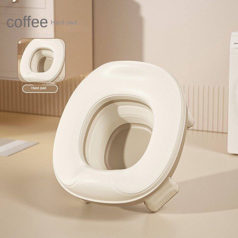 Baby Toilet - Portable Emergency