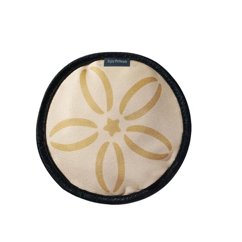 Sand Remover - Skin Friendly Beach Pad