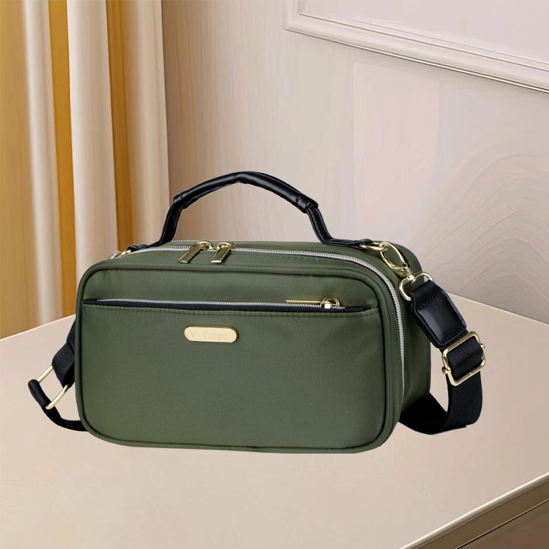 Breastmilk Storage Bag Supplier - OEM Portable Insulated Bag